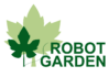 Robotgarden logo